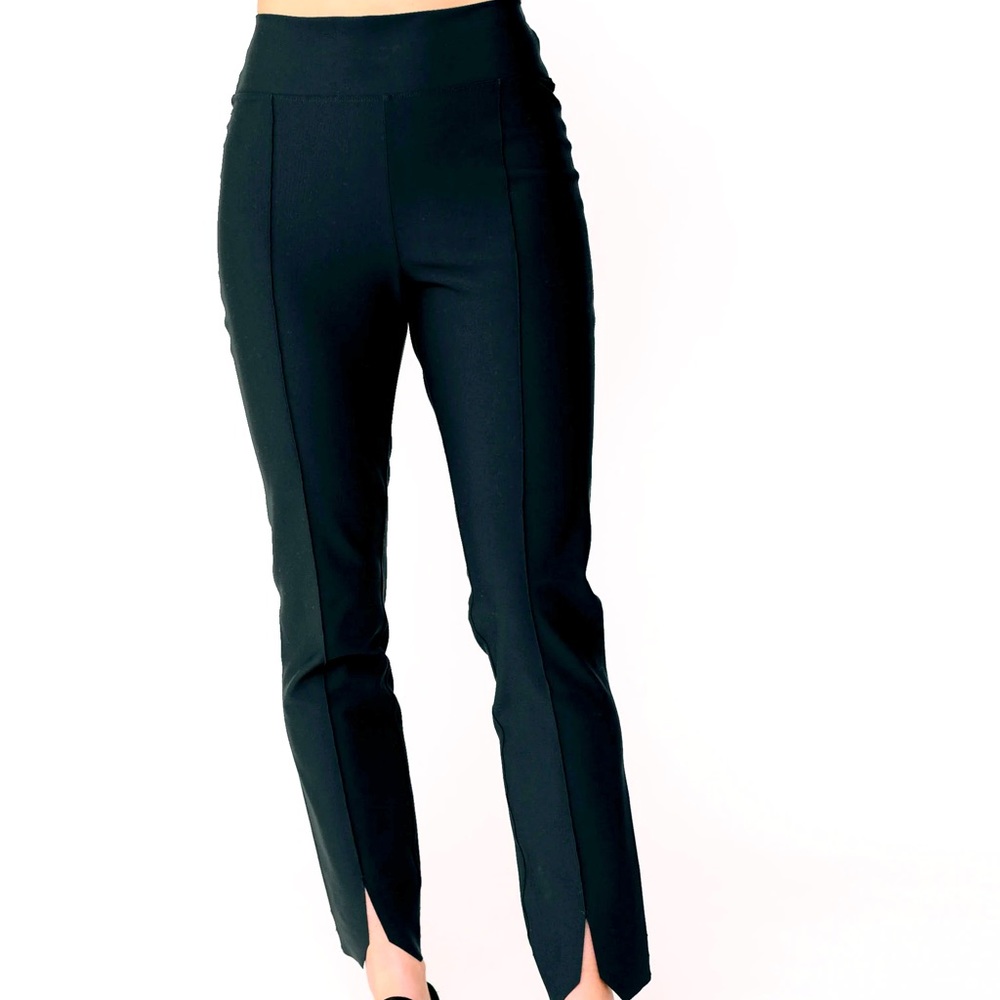 Look up this brand🐲Èpoque Evolution Jet Set Trousers